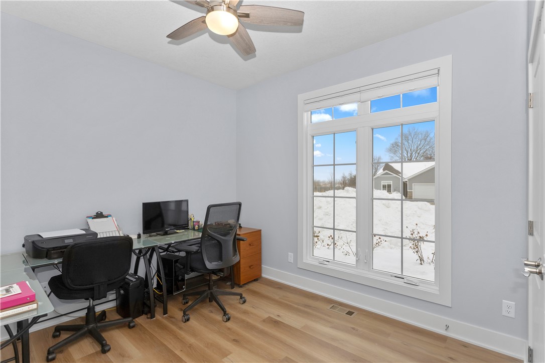 1650 SE Silver Pointe Drive