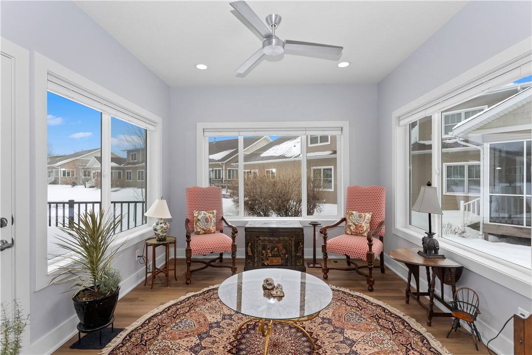 1650 SE Silver Pointe Drive