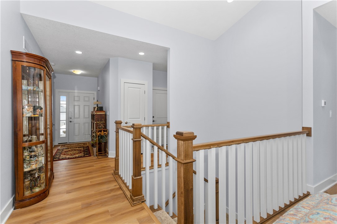 1650 SE Silver Pointe Drive