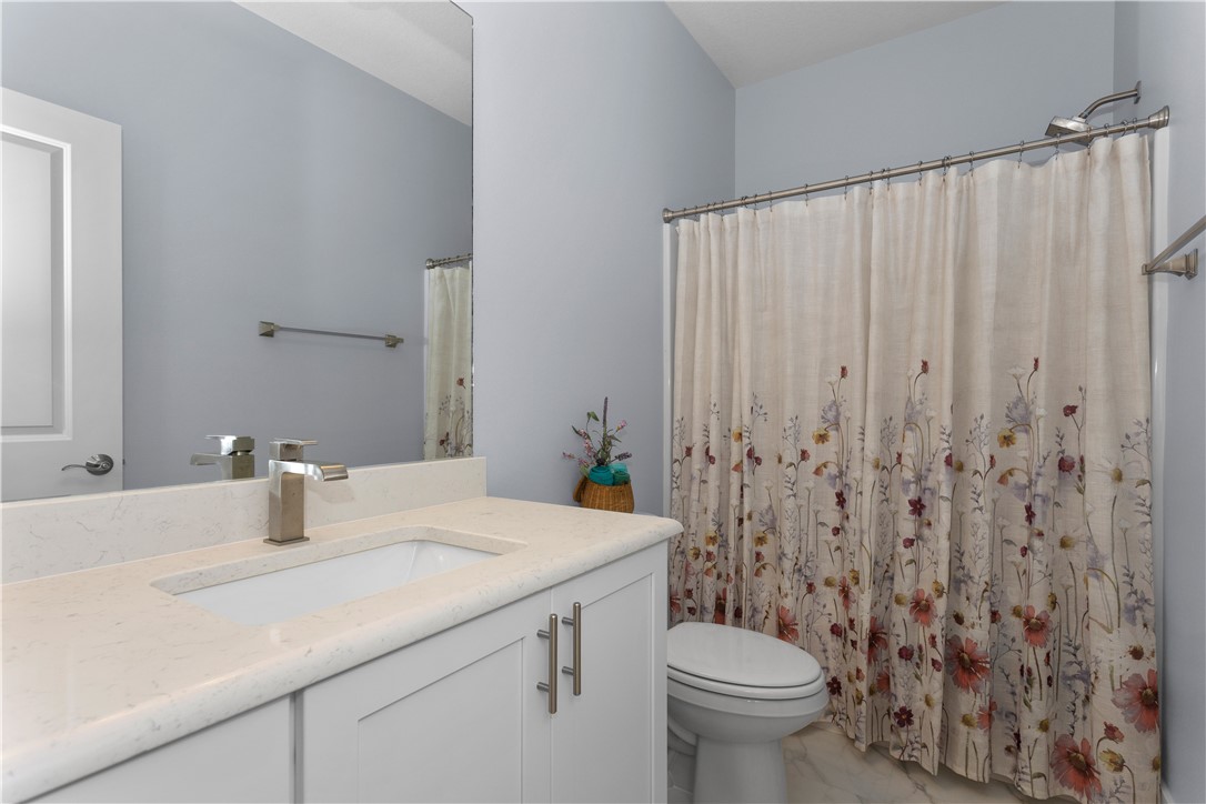 1650 SE Silver Pointe Drive