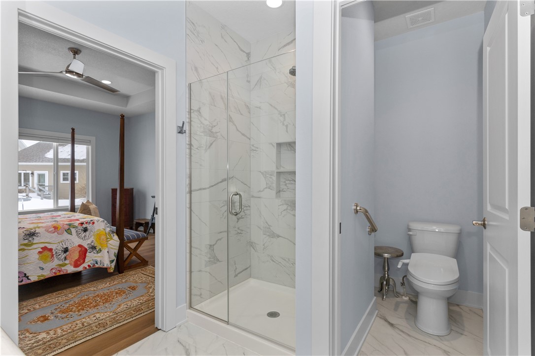 1650 SE Silver Pointe Drive