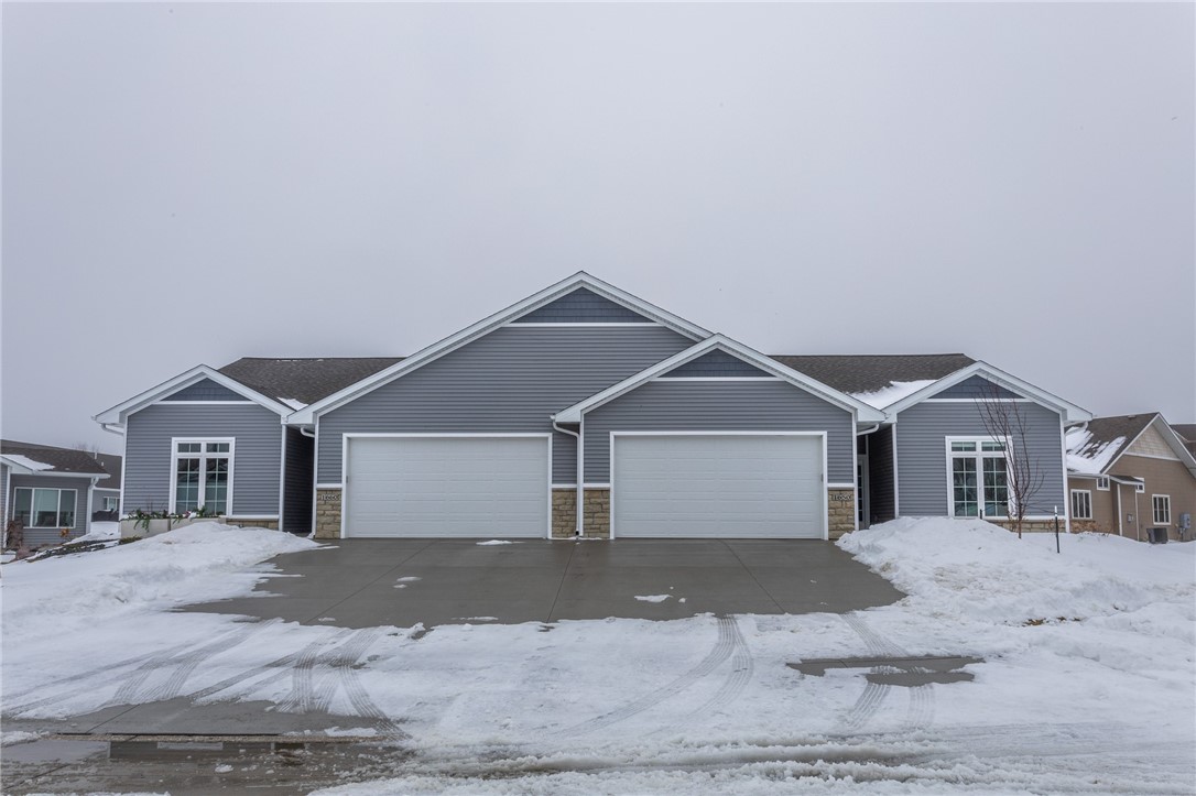 1650 SE Silver Pointe Drive