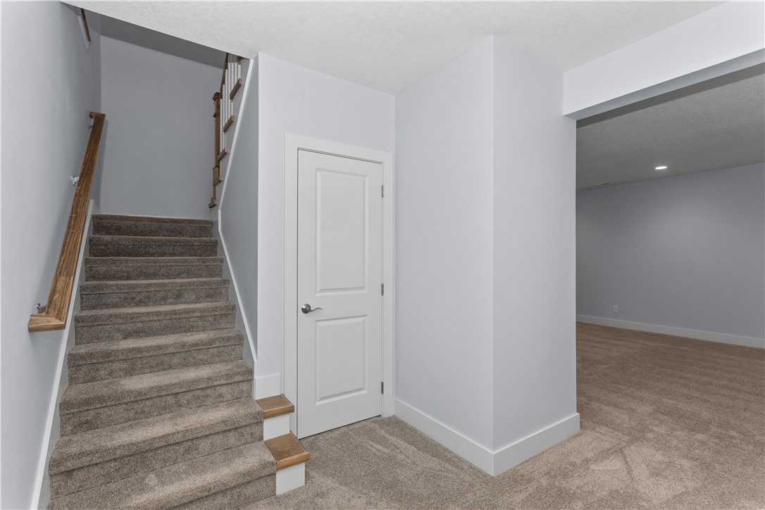 1650 SE Silver Pointe Drive