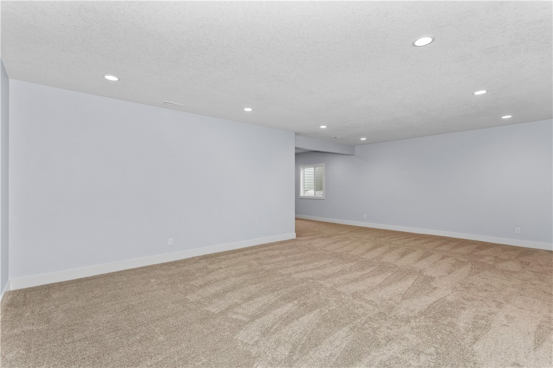 1650 SE Silver Pointe Drive