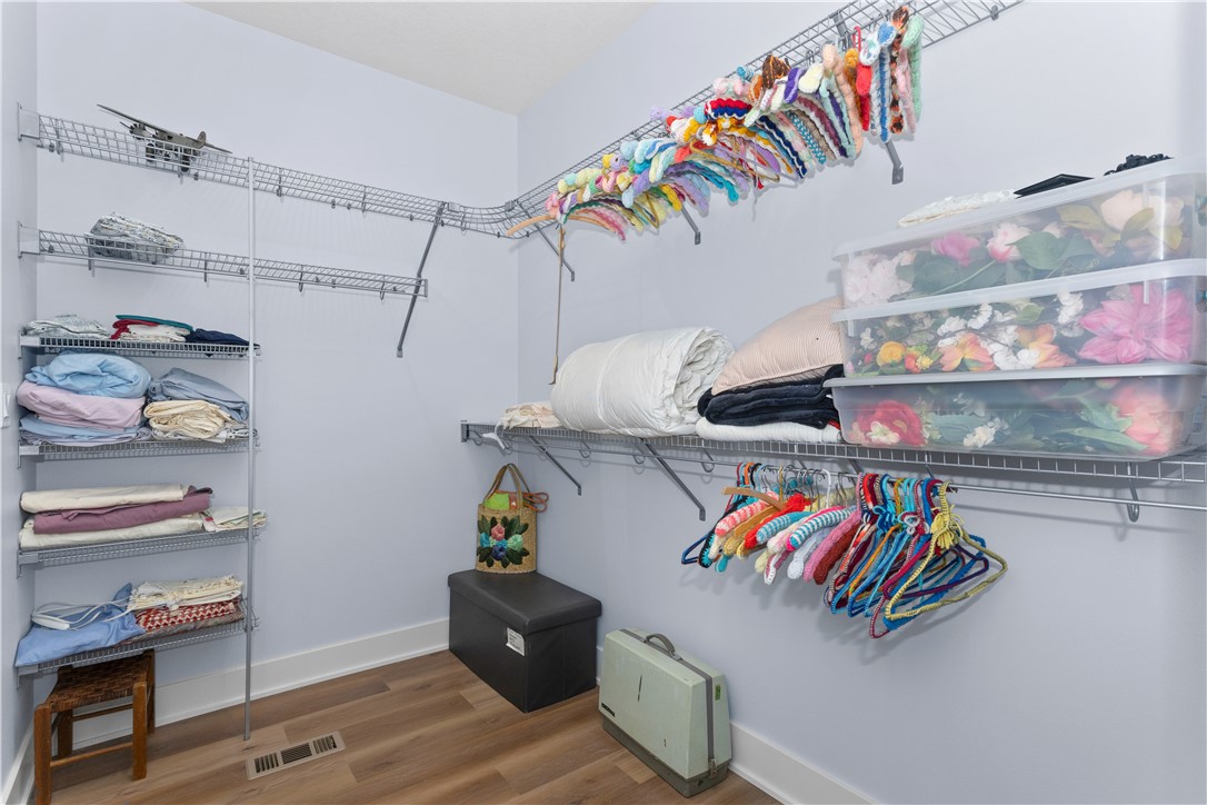 1650 SE Silver Pointe Drive