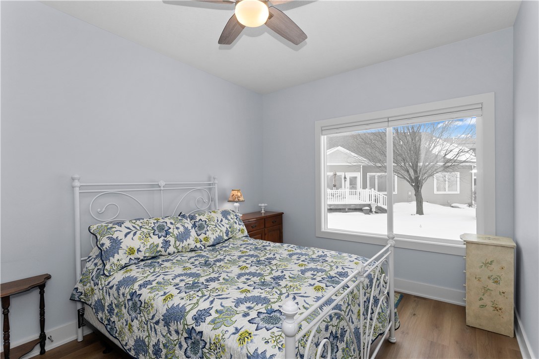 1650 SE Silver Pointe Drive