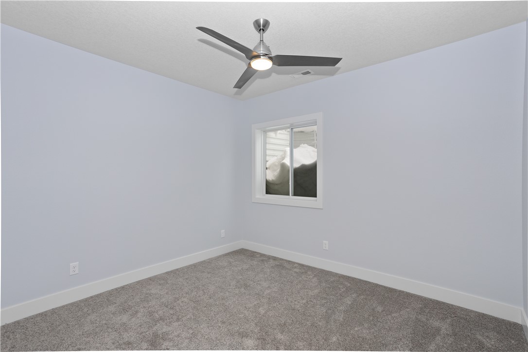 1650 SE Silver Pointe Drive