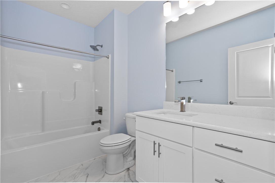 1650 SE Silver Pointe Drive