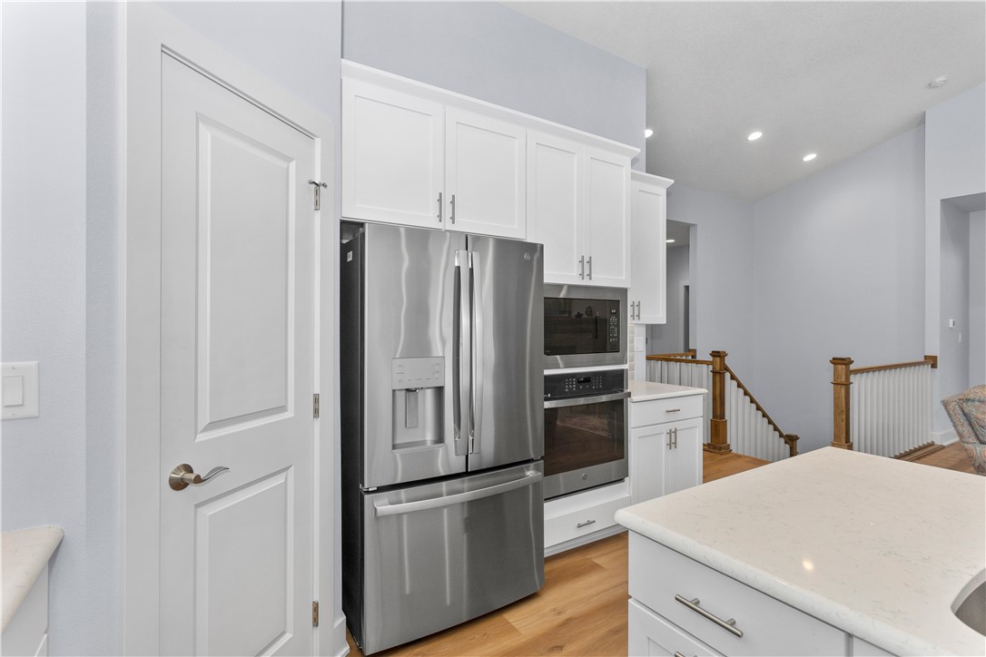 1650 SE Silver Pointe Drive