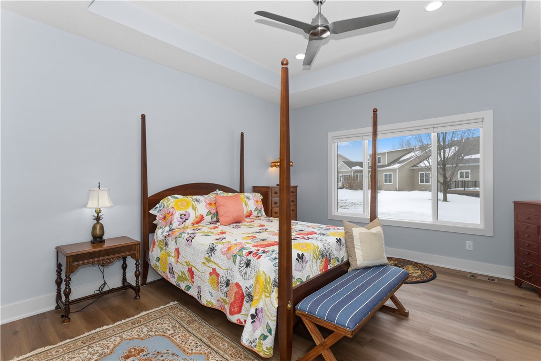 1650 SE Silver Pointe Drive