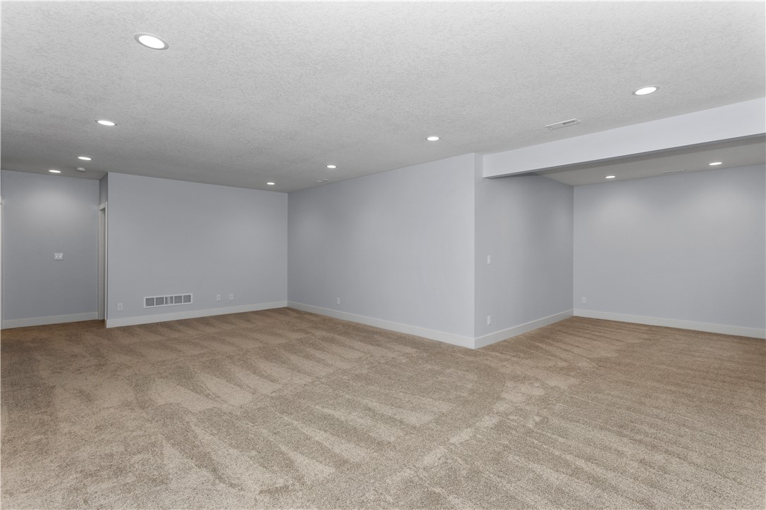 1650 SE Silver Pointe Drive