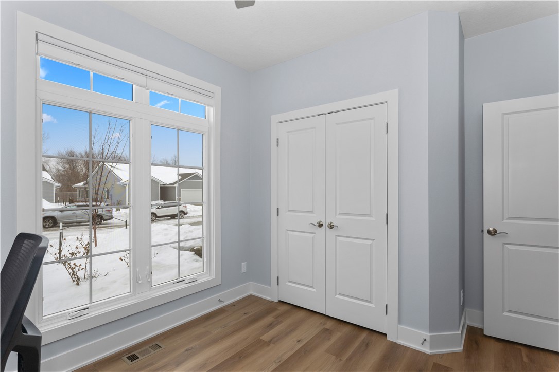 1650 SE Silver Pointe Drive