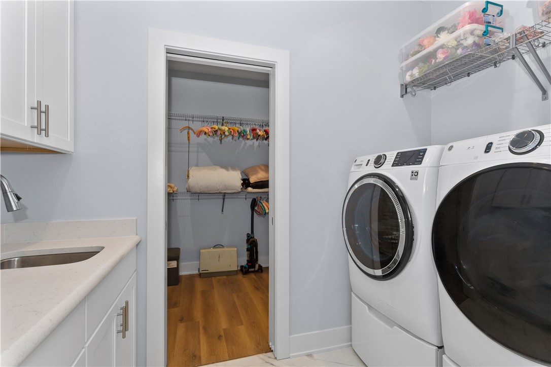 1650 SE Silver Pointe Drive