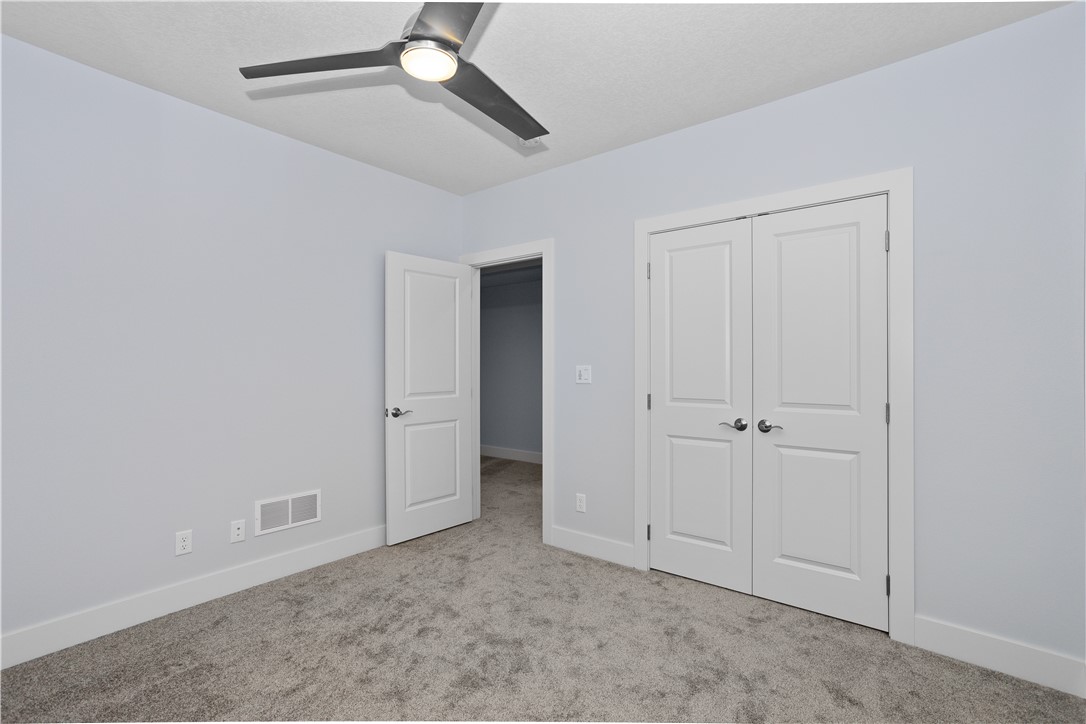 1650 SE Silver Pointe Drive