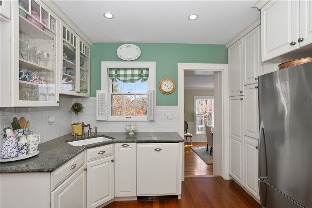 3307 Saint Johns Road