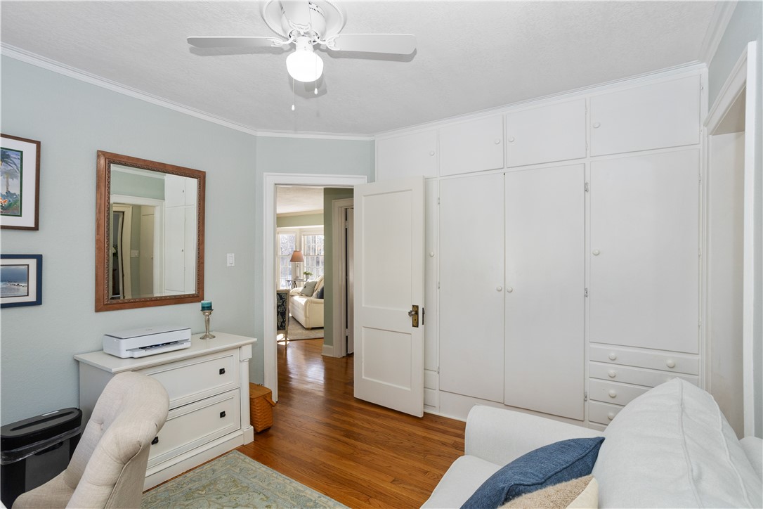 3307 Saint Johns Road