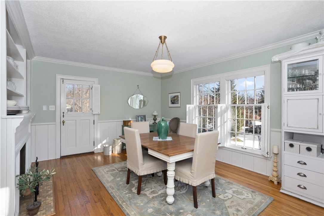 3307 Saint Johns Road