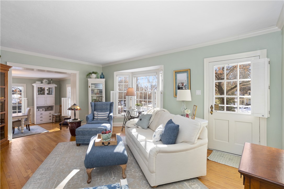 3307 Saint Johns Road