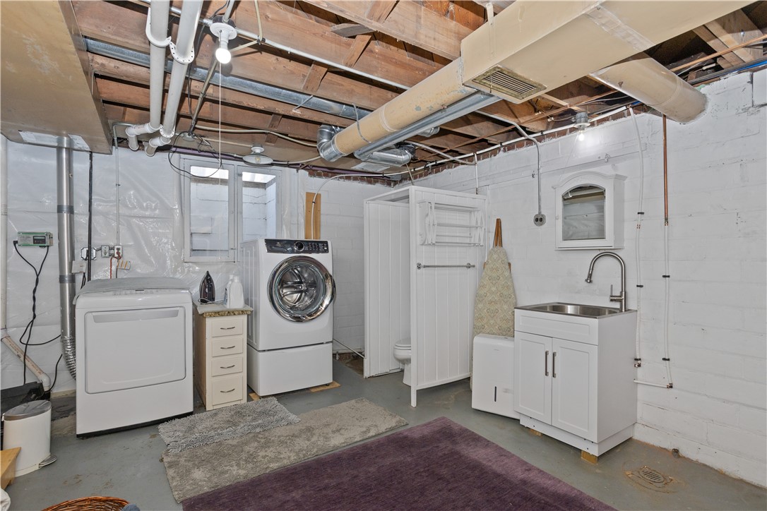 3307 Saint Johns Road