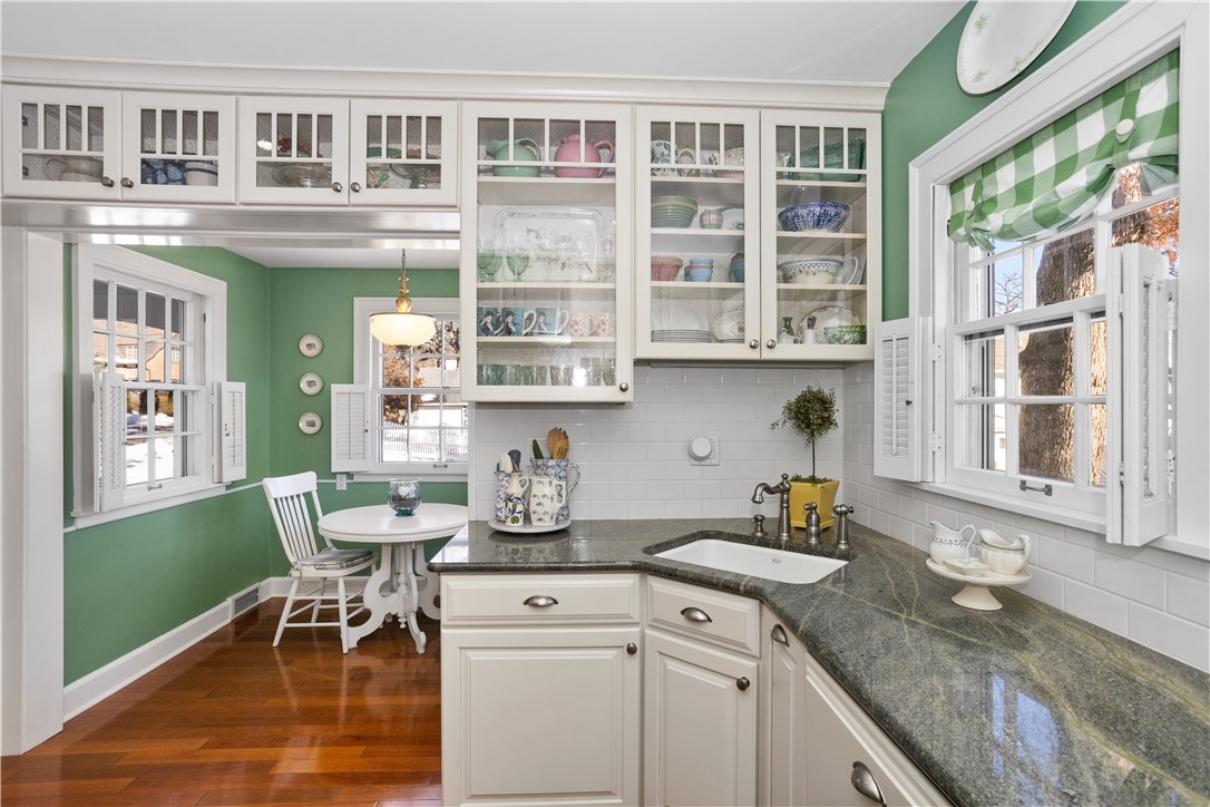 3307 Saint Johns Road