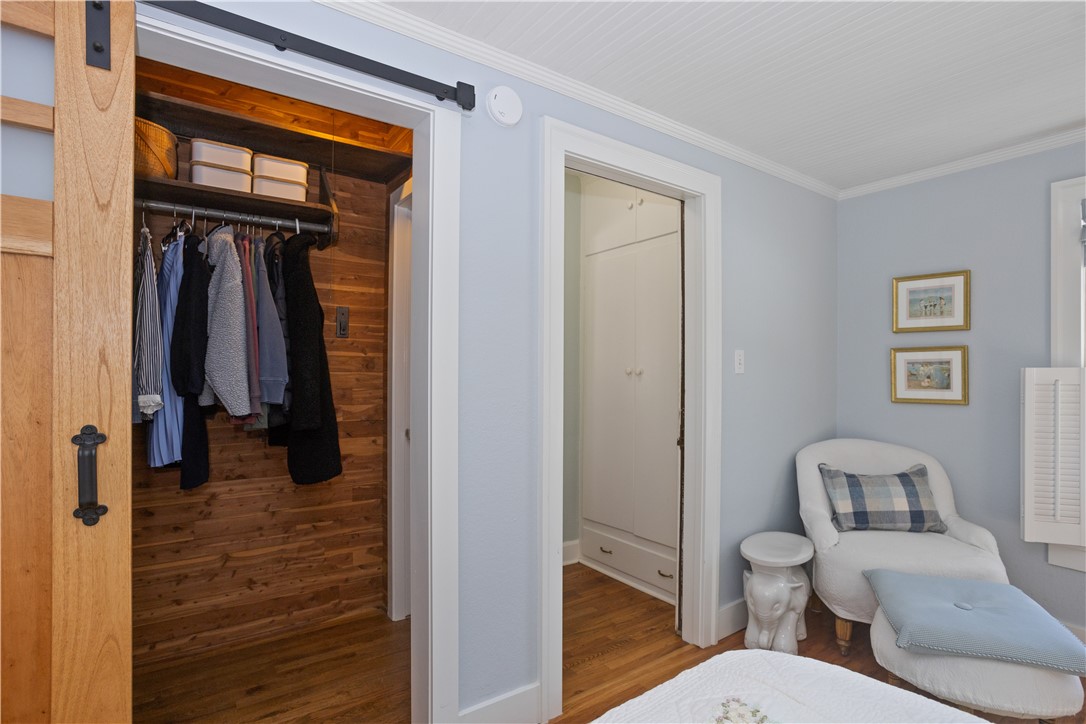 3307 Saint Johns Road