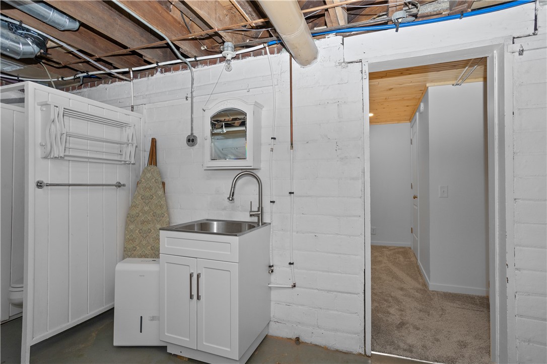 3307 Saint Johns Road