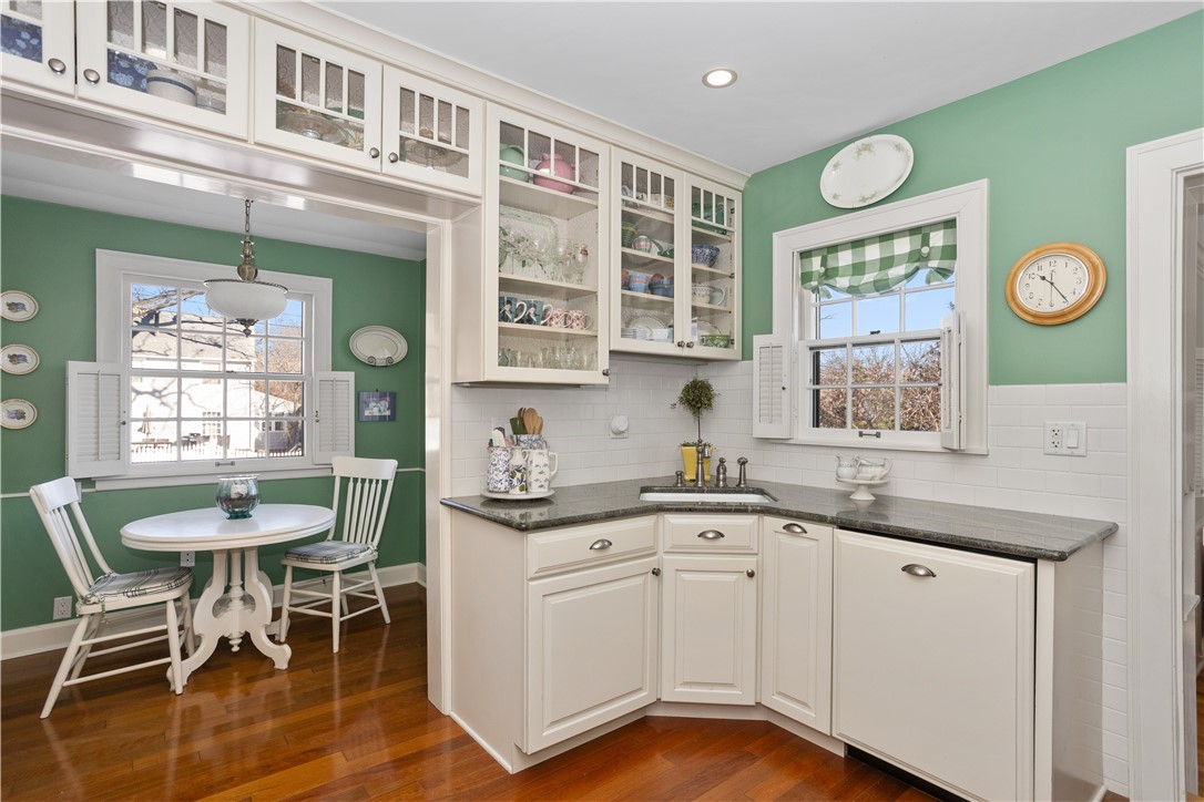 3307 Saint Johns Road