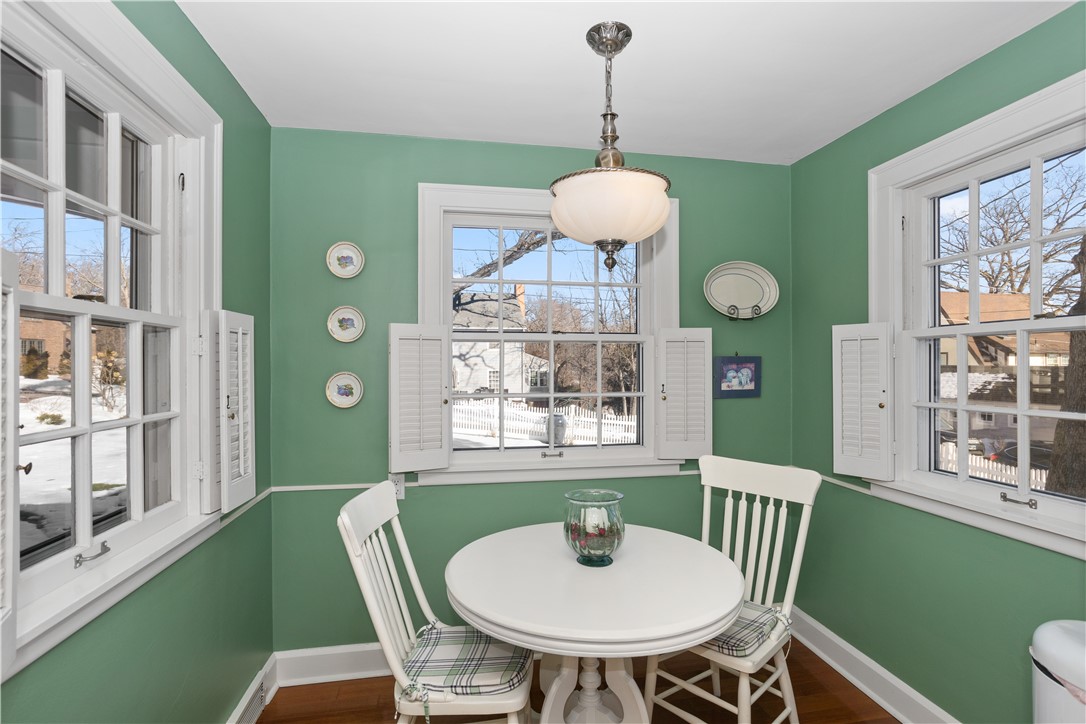 3307 Saint Johns Road