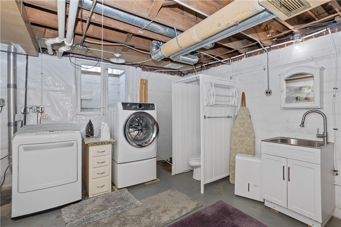 3307 Saint Johns Road