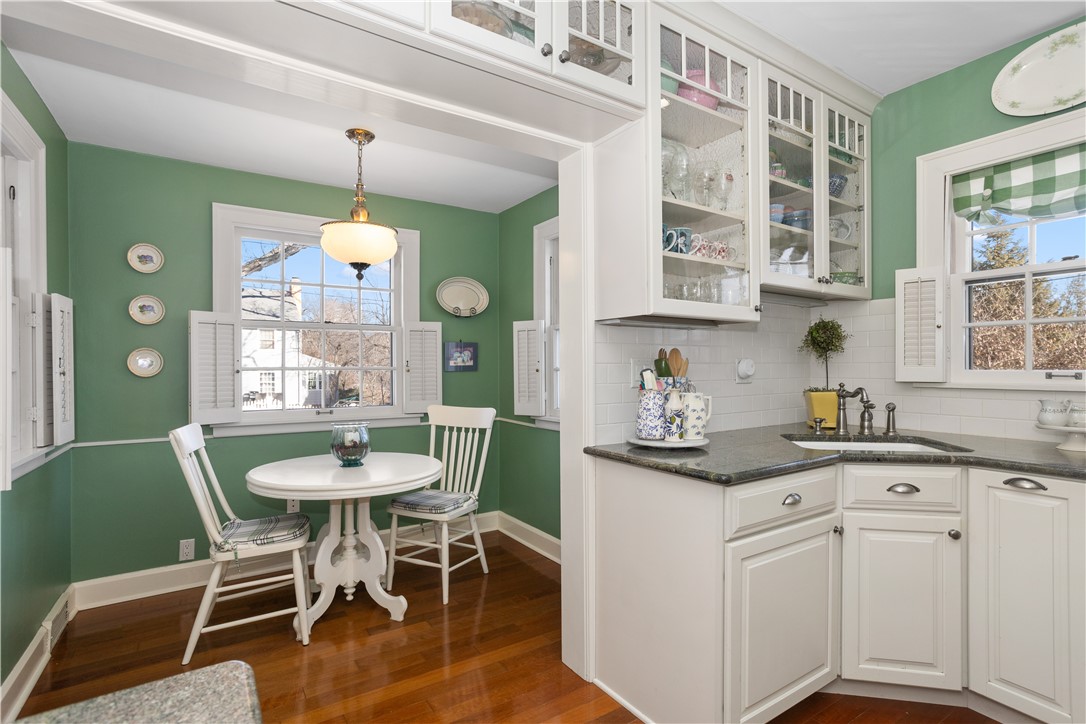 3307 Saint Johns Road