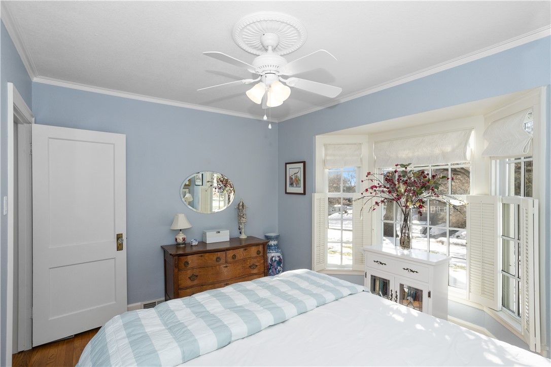 3307 Saint Johns Road