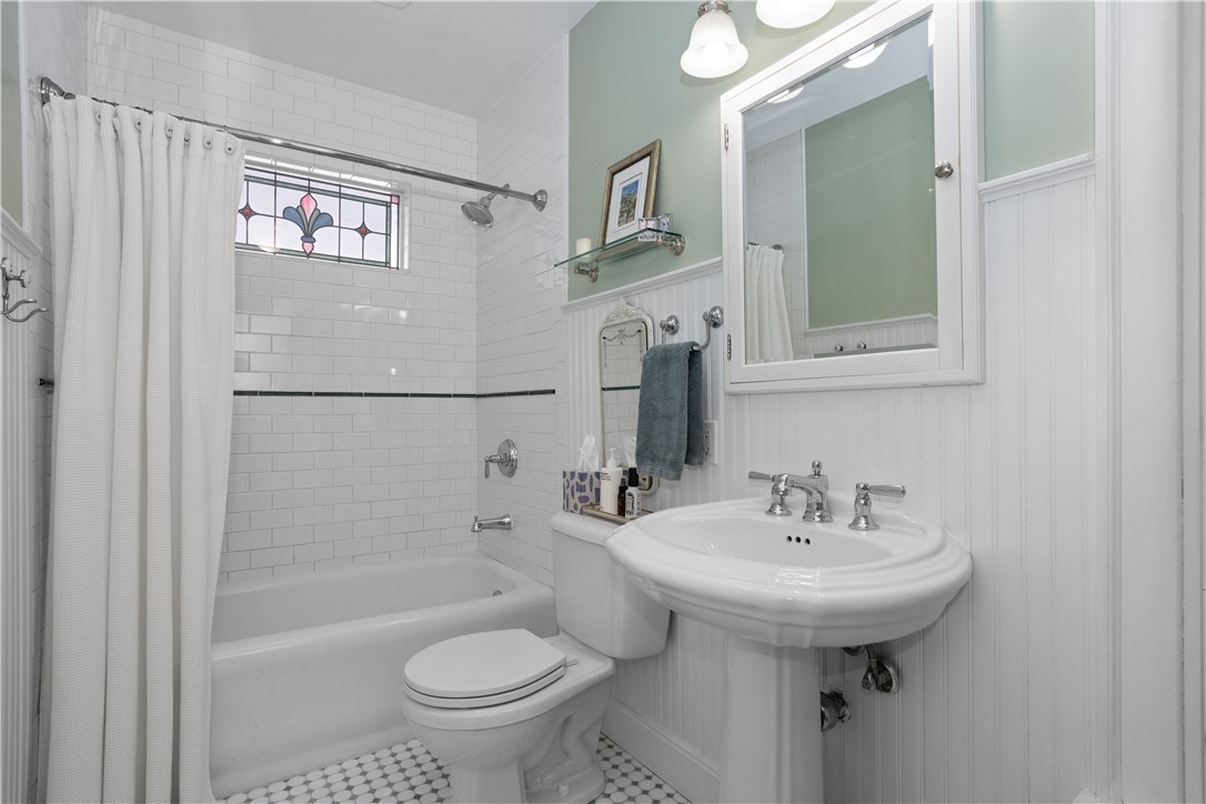 3307 Saint Johns Road