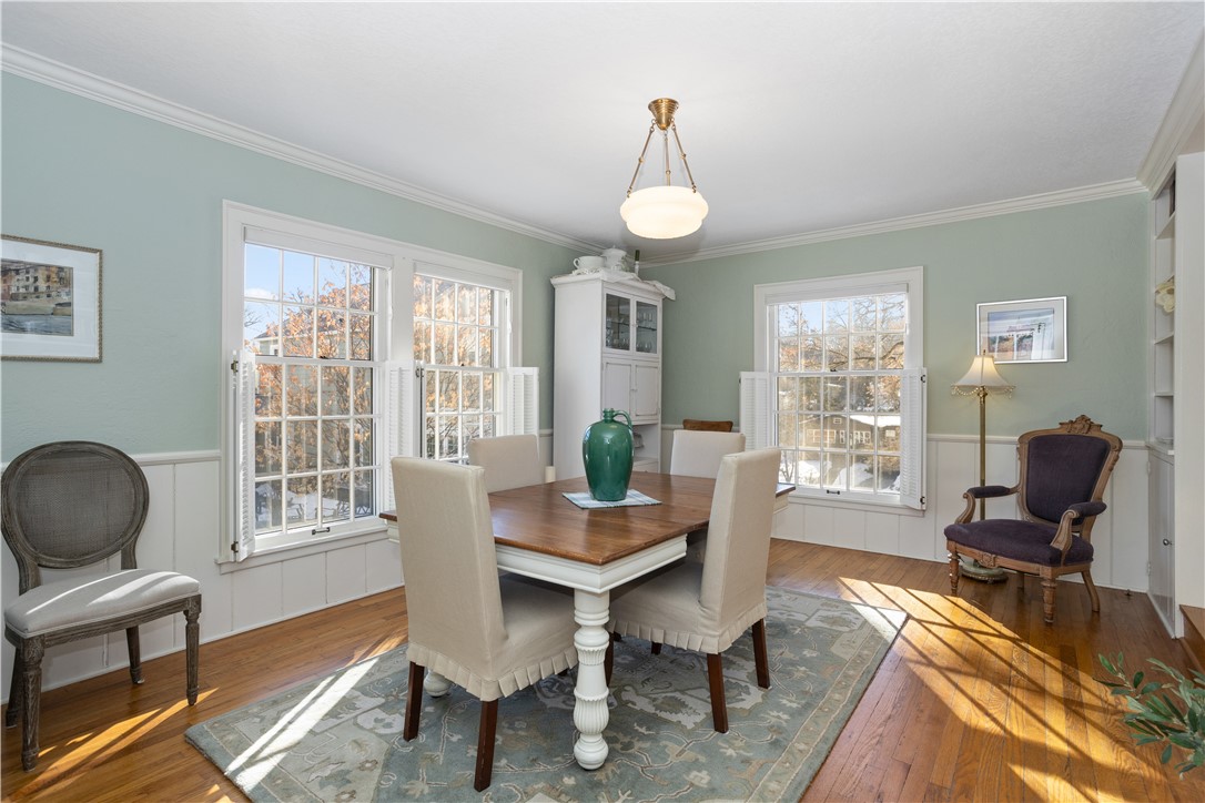 3307 Saint Johns Road