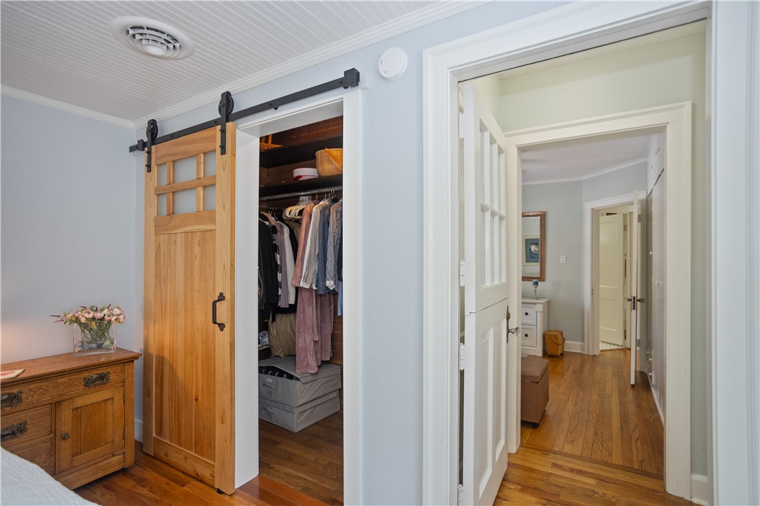 3307 Saint Johns Road