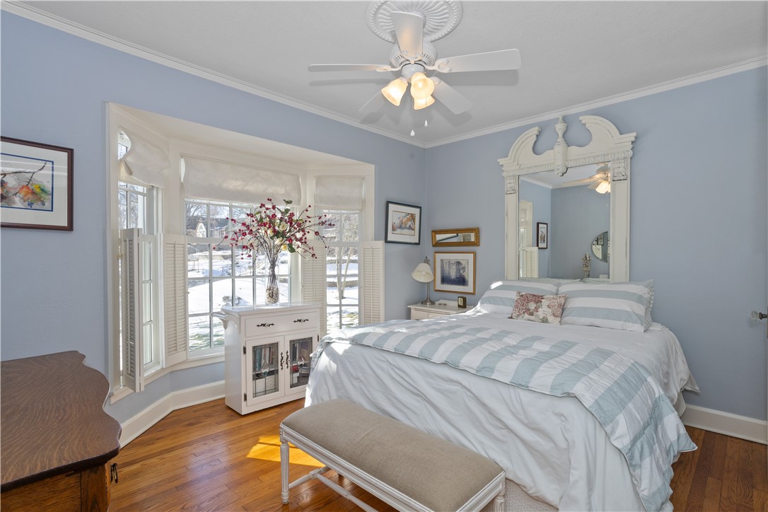 3307 Saint Johns Road