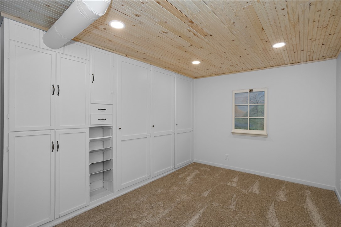 3307 Saint Johns Road