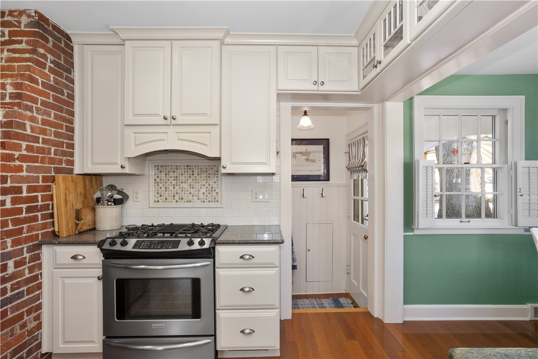 3307 Saint Johns Road