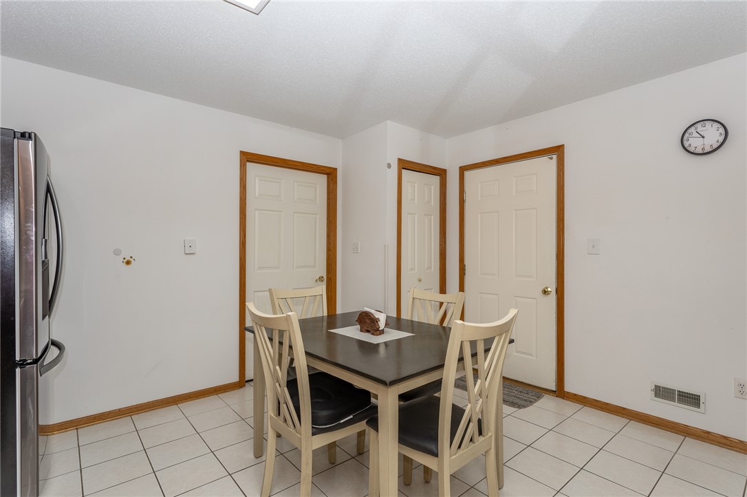 5463 Longview Court 5