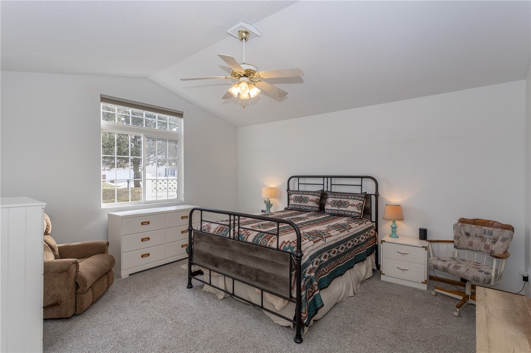 5463 Longview Court 5