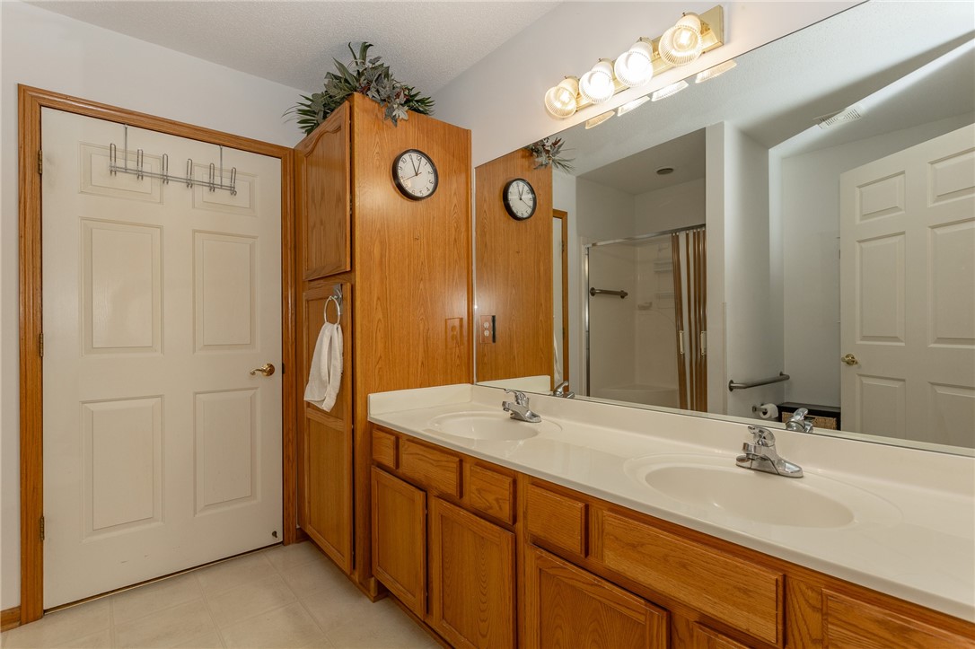 5463 Longview Court 5