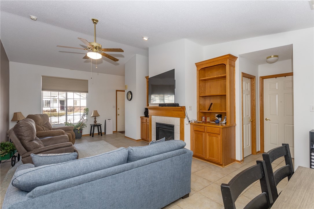 5463 Longview Court 5