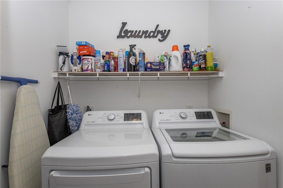 5463 Longview Court 5