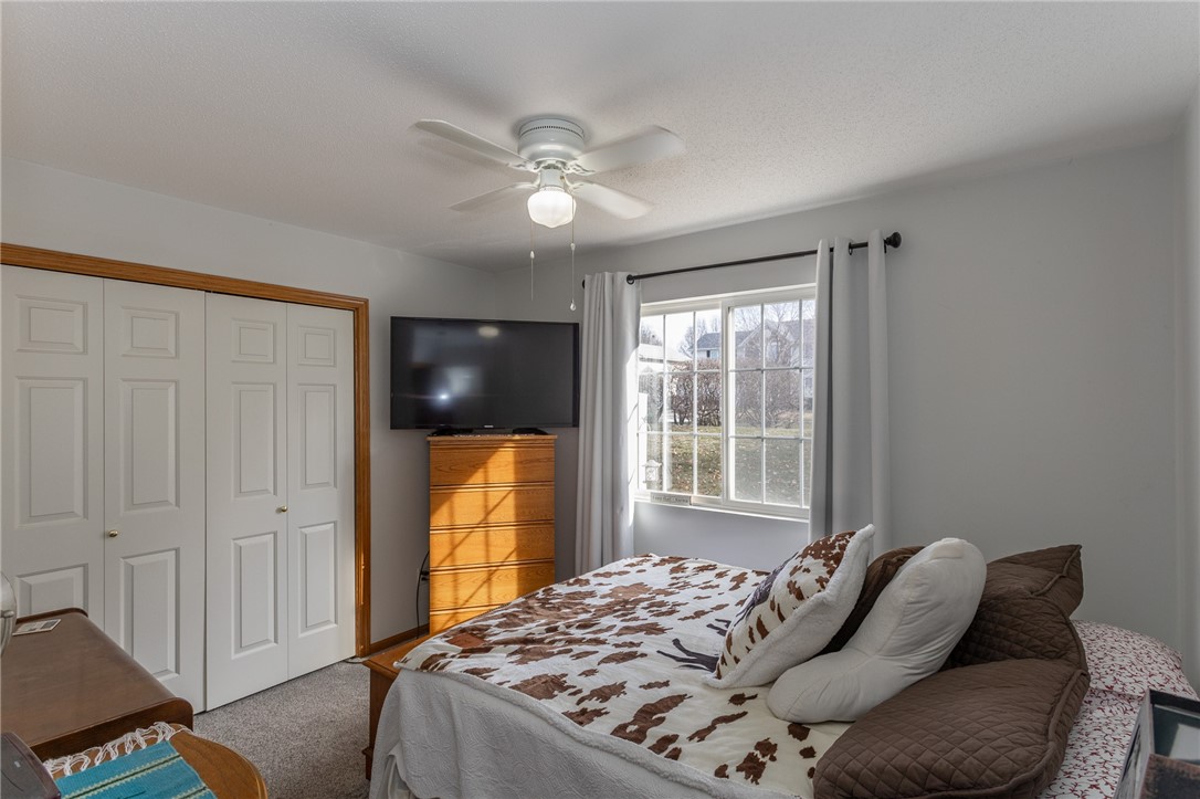 5463 Longview Court 5