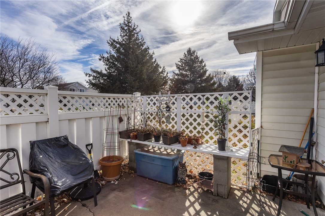 5463 Longview Court 5