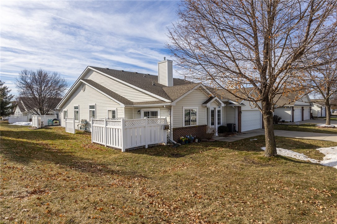 5463 Longview Court 5