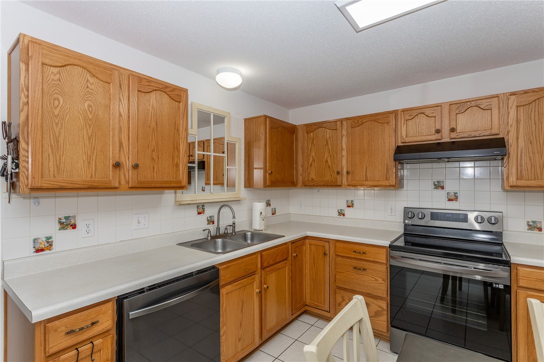 5463 Longview Court 5