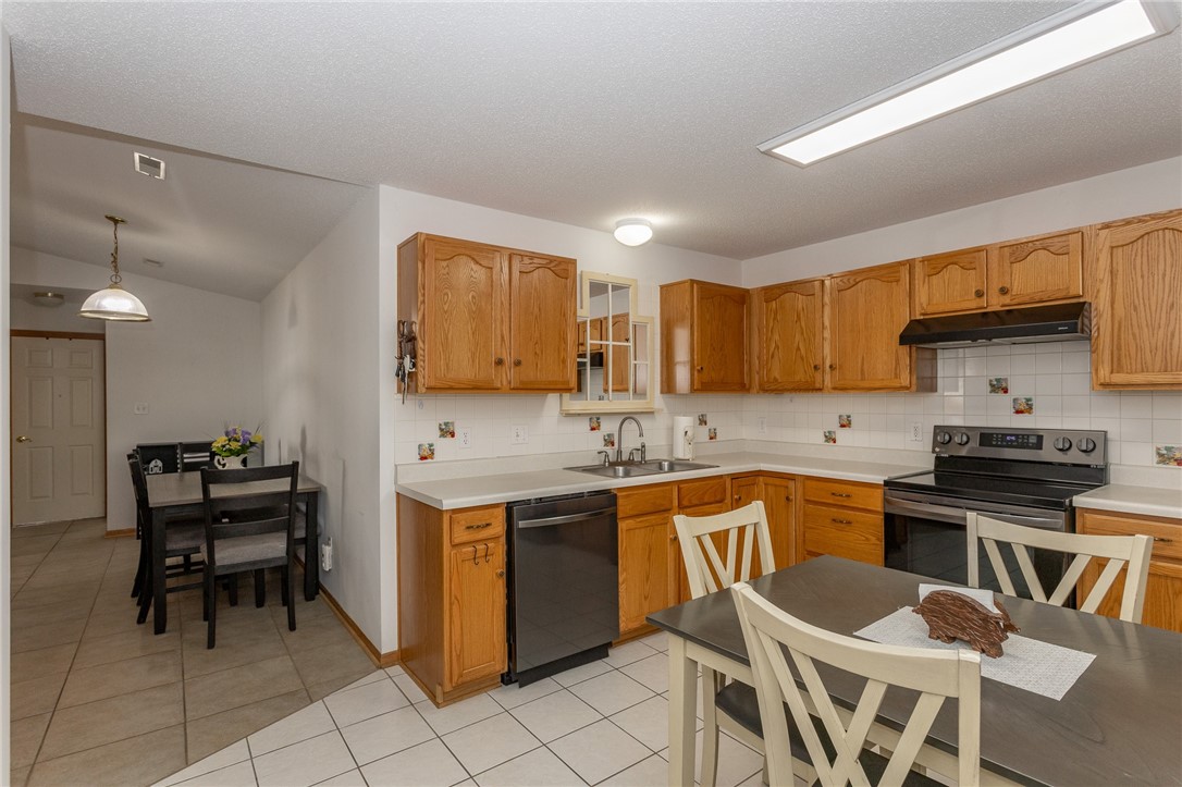 5463 Longview Court 5