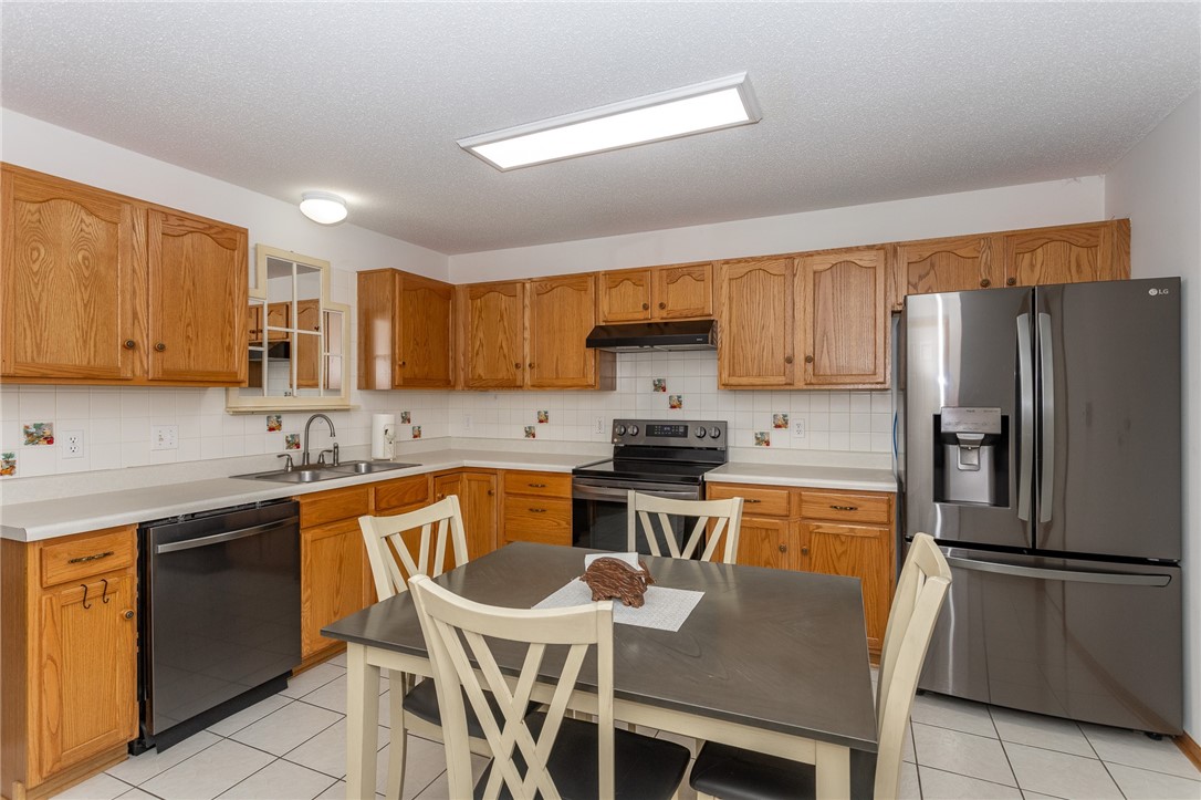 5463 Longview Court 5