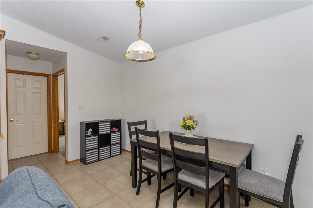 5463 Longview Court 5