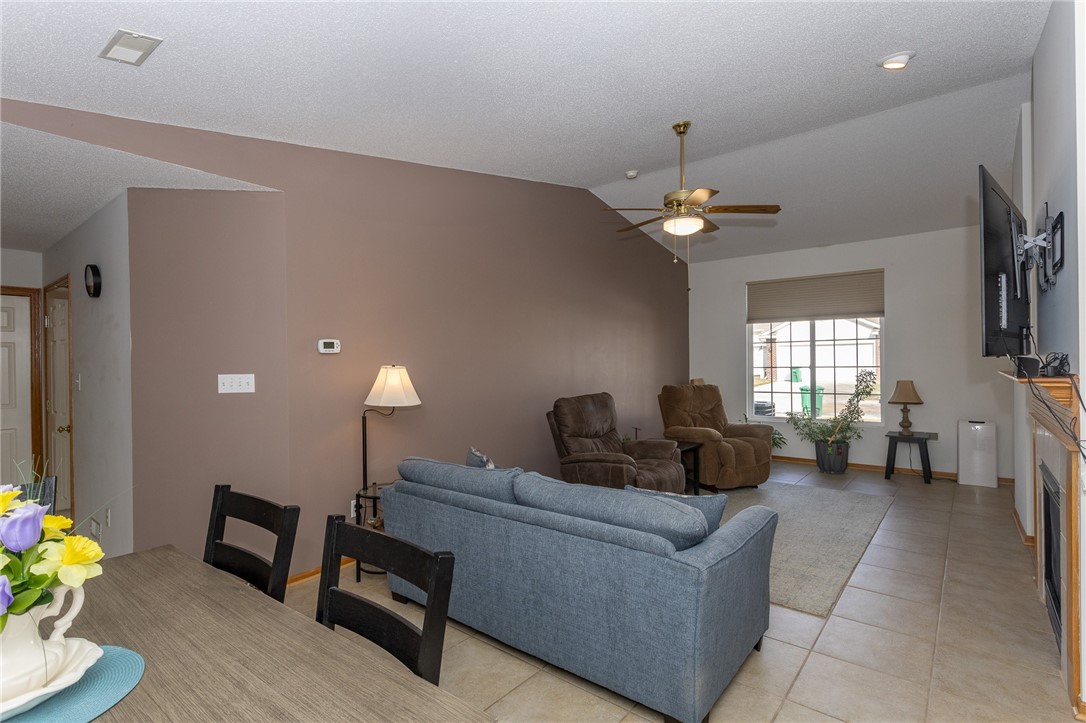 5463 Longview Court 5